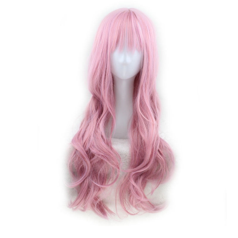 3492900197_946458347