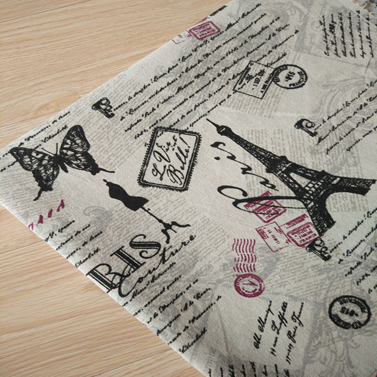 IMG20170228090622_副本