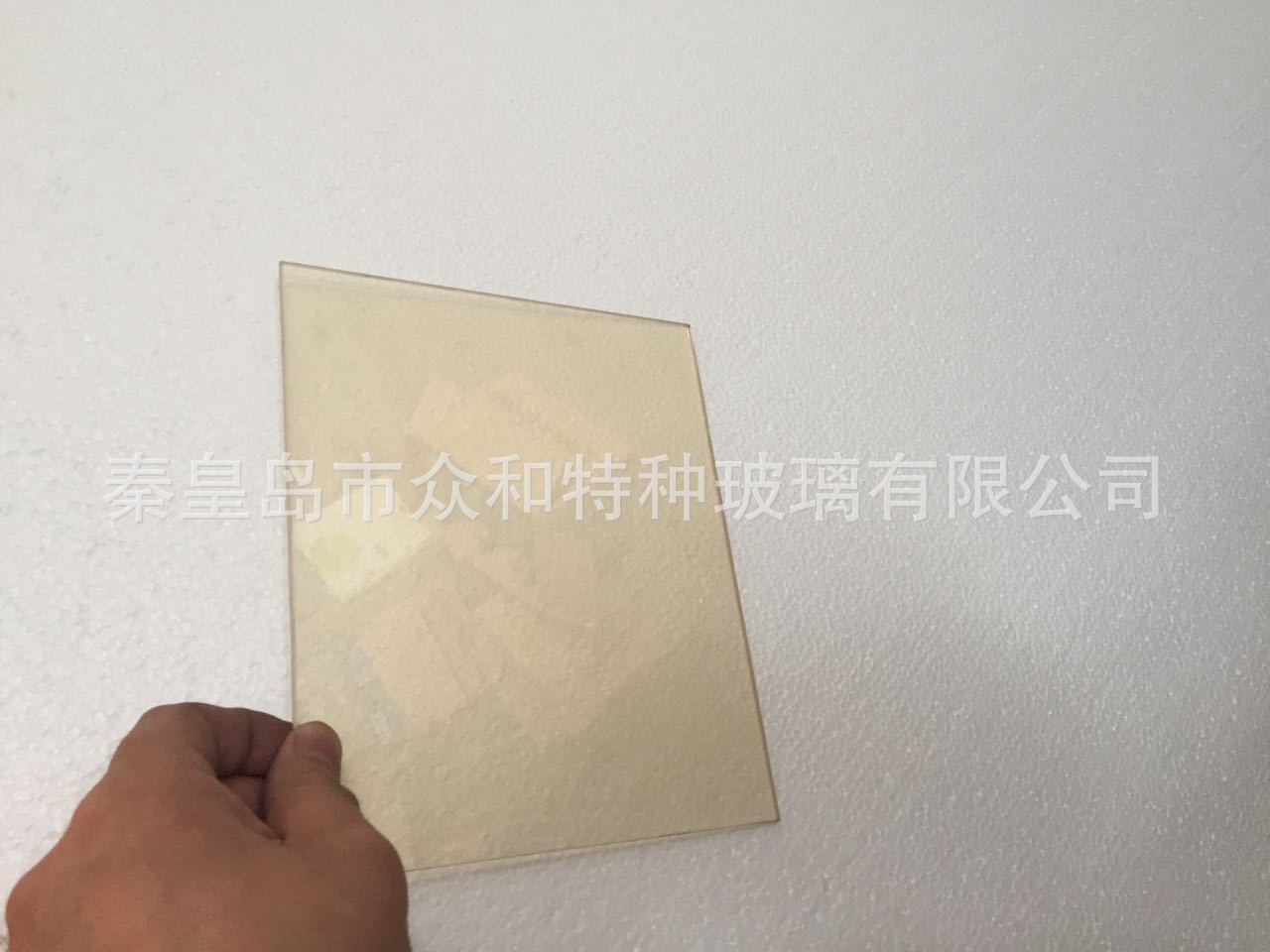 微信图片_20170814003359