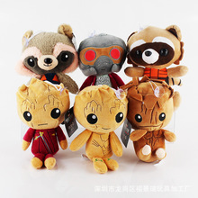 �y���o�l�2���˸�����ë�q��߹�����żGuardians of the Galaxy