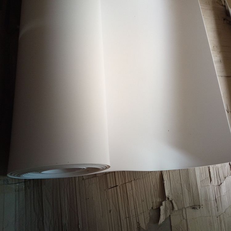 IMG20160721143622_����