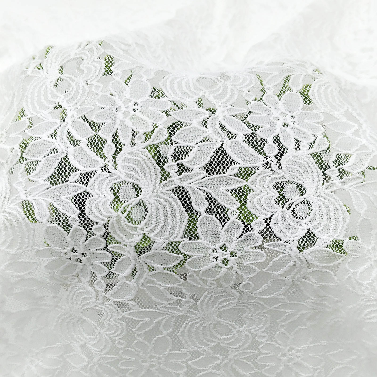 MYXJ_20170727131152_fast