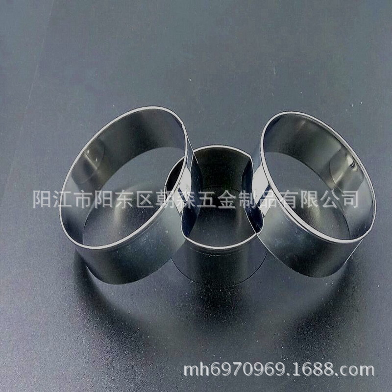 QQ图片20170329151243_看图王_缩小大小