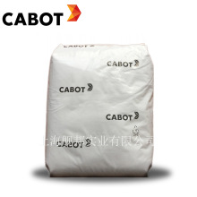  CABOT ɫĸ PE2762 ڱĤģܳͺ͵ϵ