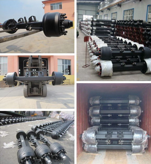 2345截图20170906101404