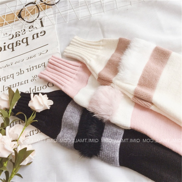 TB2zytvXBLN8KJjSZFPXXXoLXXa_!!