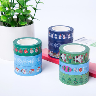 �}�Q�ͼ��z���ɐ���˺��ɫ������ͨDIY�֎��N�����l