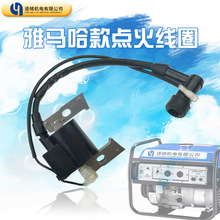 ���R�������Ͱl늙C���EF6600 185F�l늙C�c��Ȧ MZ360�߉���