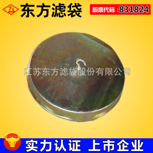 �՚�����O����m�O������̓r��V������gӭ�����ԃ