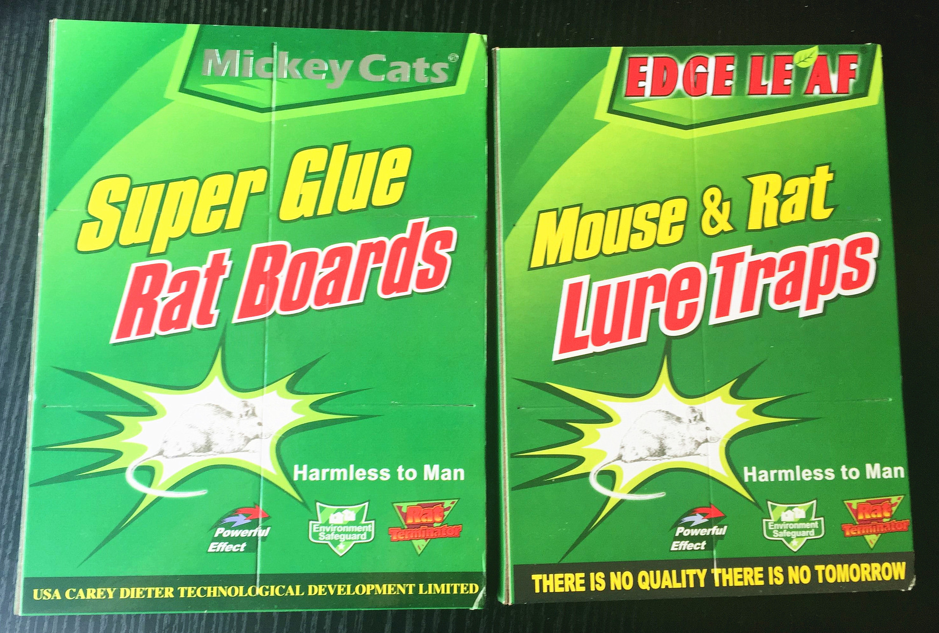 QQ图片20170607121225