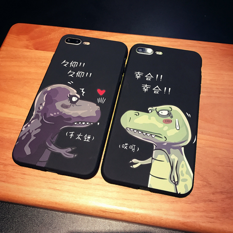 TB2j6FOiSFjpuFjSspbXXXagVXa_!!