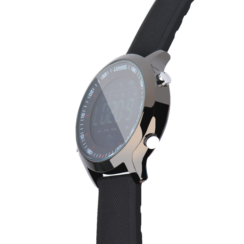 Montre sport - Ref 3439489 Image 37