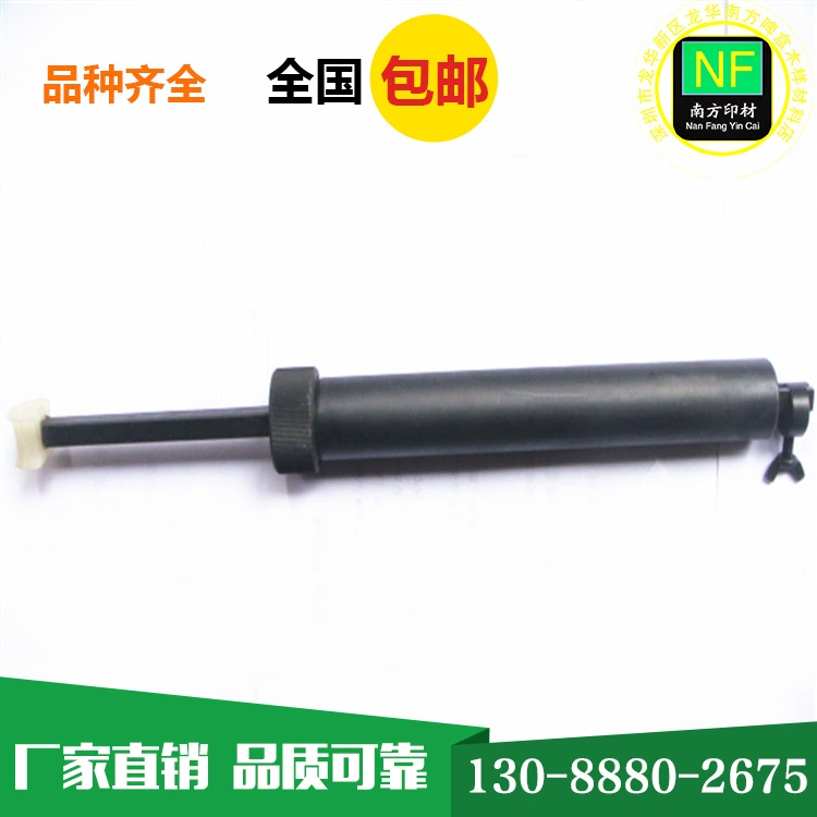 Оптом и в розницу Jiguo оригинальный прототип дерева ручной работы 1230 верхний патрон аксессуары для прототипа дерева на пильном станке