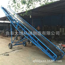 늄ӝLͲ��Ƥ��ݔ�͙C �Ƅ�ʽ����؛���b܇��Ƥ��ݔ�͙C�S��