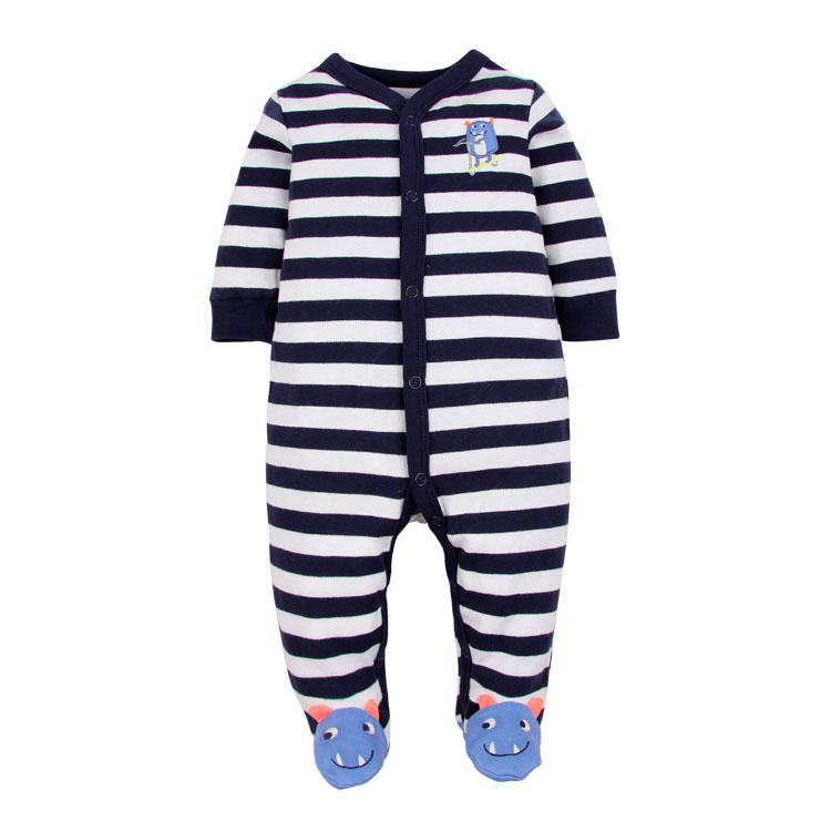 Vetement pour bébés en coton - Ref 3435962 Image 69