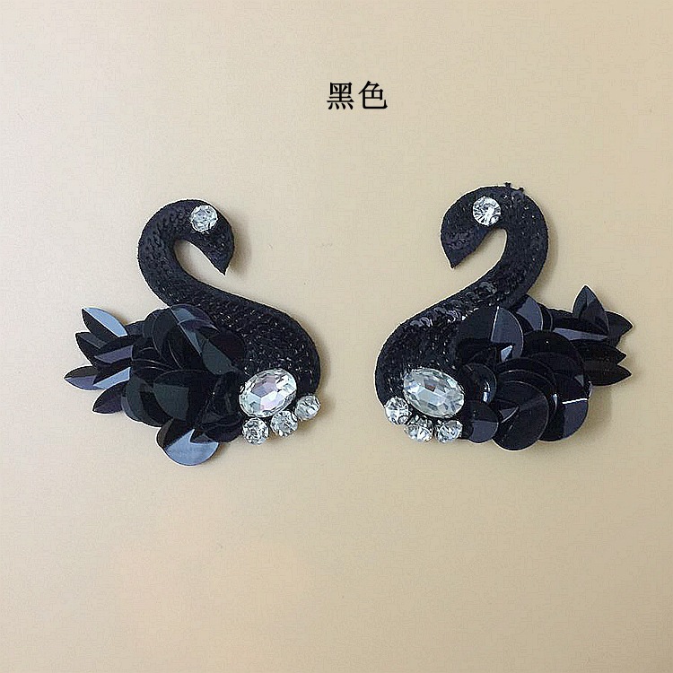 QQ图片20170529002522_副本