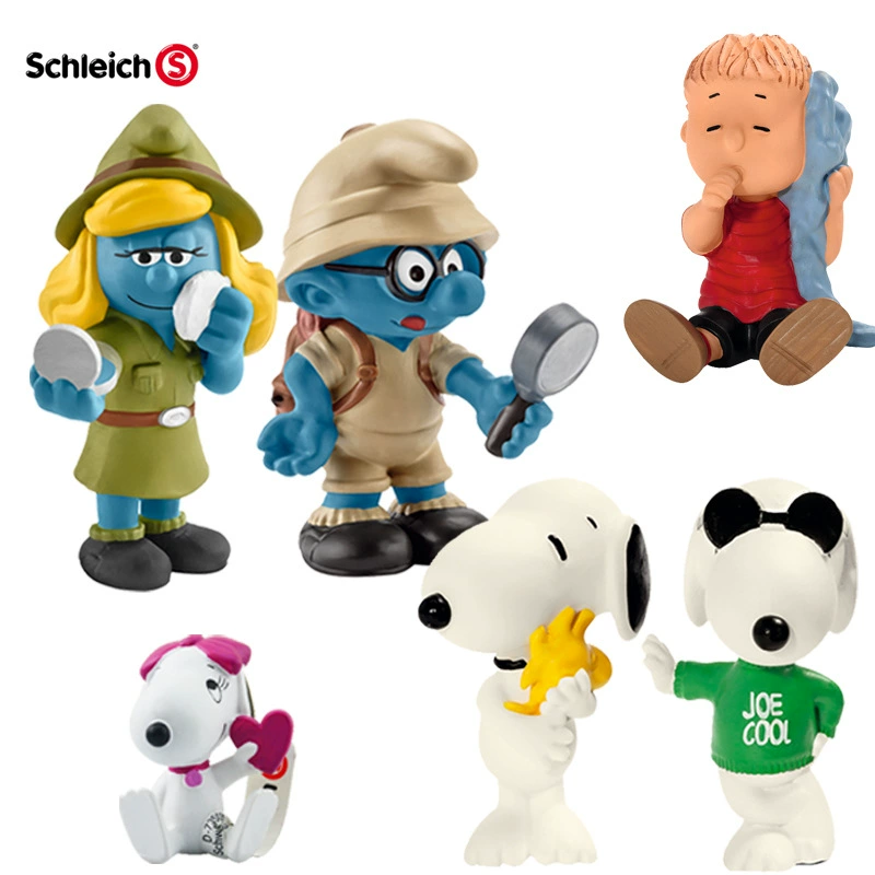 Snoopy, кукла, комиксы, игрушка, Германия