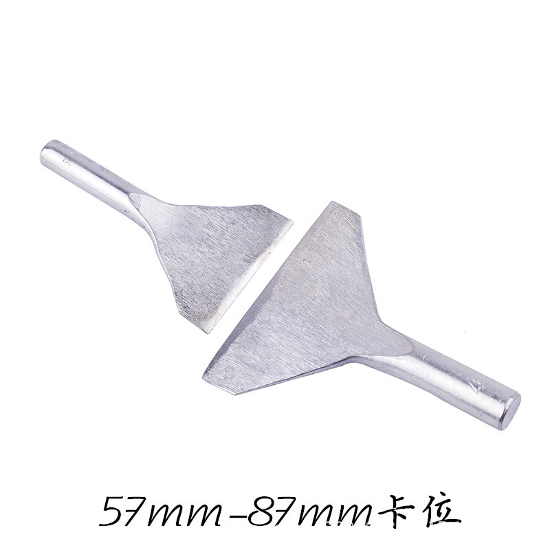 Una palabra corte Corte plano corte cinturón punzonado DIY coser a mano cuero de vaca cuero arte cuero talla de cuero herramienta de cuero