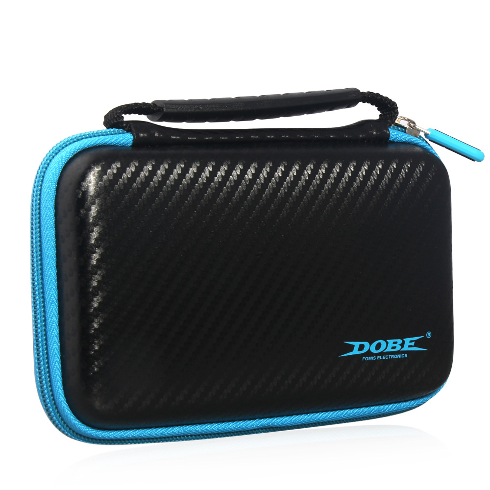 TYD-055NEW N-2DSLL 5