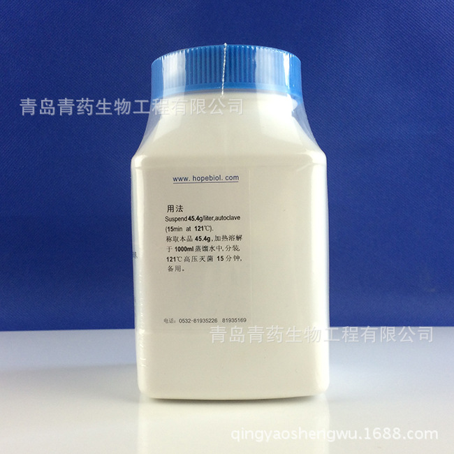 ������֬ HB7037 �ൺ������ҩ������