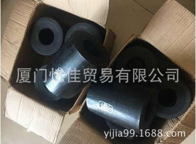 进口工业橡胶弹簧-美国FIRESTONE凡士通进口工业橡胶弹簧