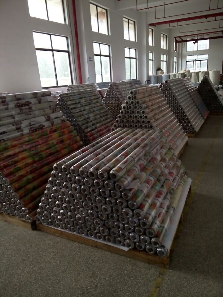 QQ图片20151003171550