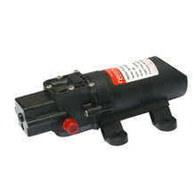��Ĥ�ó�ˮ��12Vֱ��ˮ��24V������ĤƬ�Ç��F��4.0LPM 80PSI