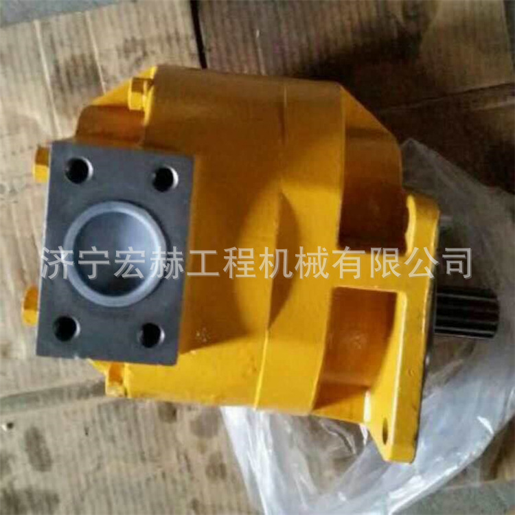 瑁呰浇鏈哄伐浣滄车2