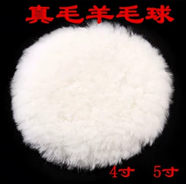 电动工具配件;手电钻;电动螺丝刀