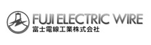 供應日本富士電線（FUJI）2PNCT 2種EP橡膠絕緣氯丁橡膠被覆線纜