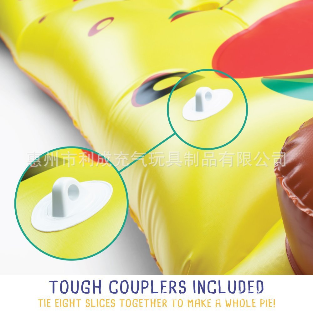 61vzg3IoPpL._SL1000_