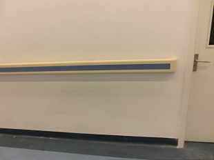 2.0mm医用塑胶地板 专用pvc胶地彩丰富价格优惠看图片不一样的出现