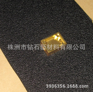 �ɷ���ǻ�����b�⚤���ܼӹ�