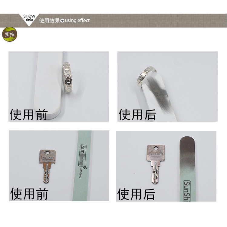 TB2orSxrOpnpuFjSZFIXXXh2VXa_!!