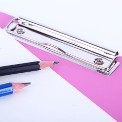 Sketchbook, sketchbook, 8K color sketchboard, waterproof PVC metal edge sketchboard. 