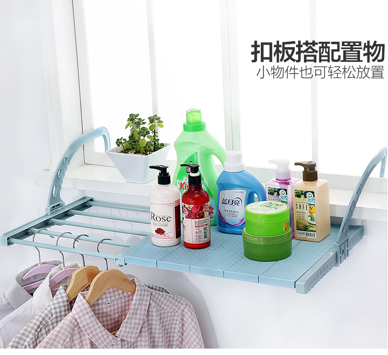 ？？冲？版？捐。？？??_13