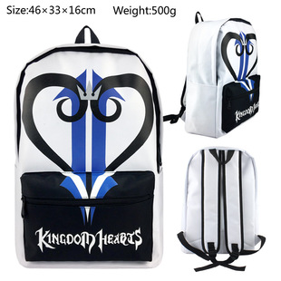 ���Qԭ�� ����֮���p�米�� �����W������ Kingdom Hearts����