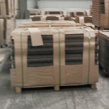 �S�����l �Ҿ߷�C��о ���b���ü����� ��Ӳ���o�Ǽӹ� ������