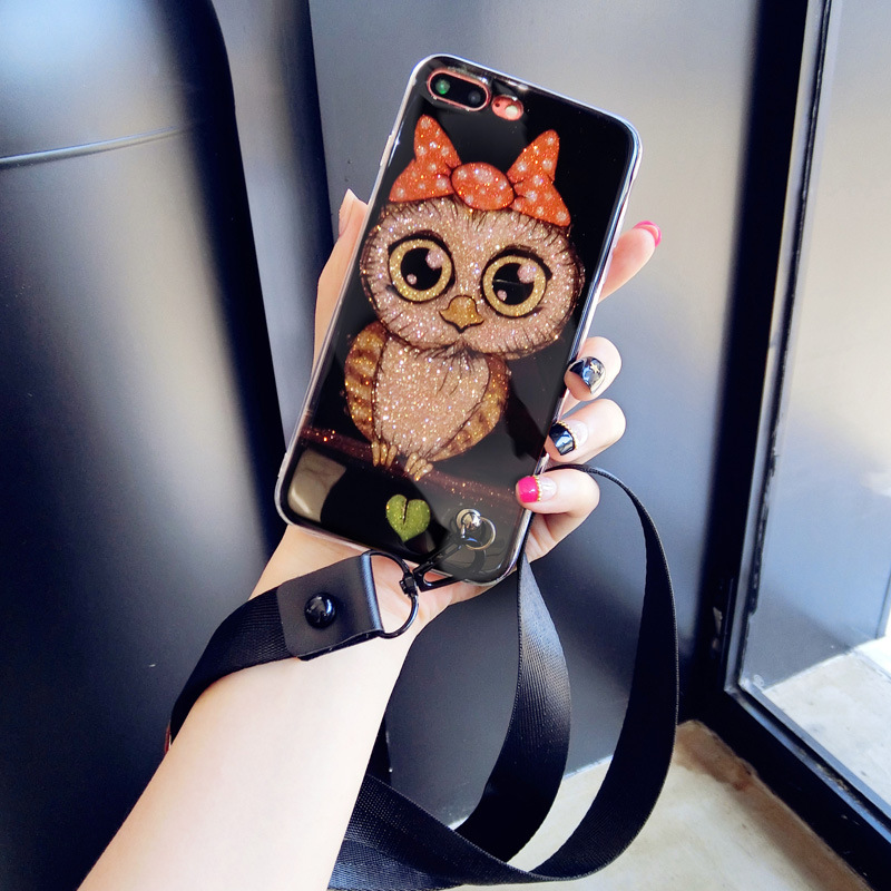 TB2HF4xb3oQMeJjy0FnXXb8gFXa_!!