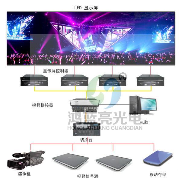 TB2VS83spXXXXakXXXXXXXXXXXX_!!
