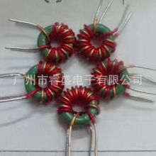 �S�ҹ�����Ҏ��ŭh늸� UH늸о�Ȧ T9*5*3 /T8*4*4�h�ʹŸ�