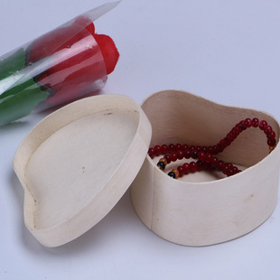 ��ľ��Ƥ�в��~ľ��ľ�|ɼľ�YƷ��ܛľ�|Ƥ��ӡlogo