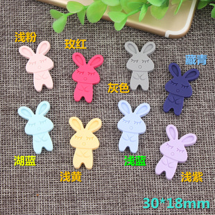 ������ diy�²�ˇ��֬��� �֙C��diy��� diy��ͯ����ӡ�����