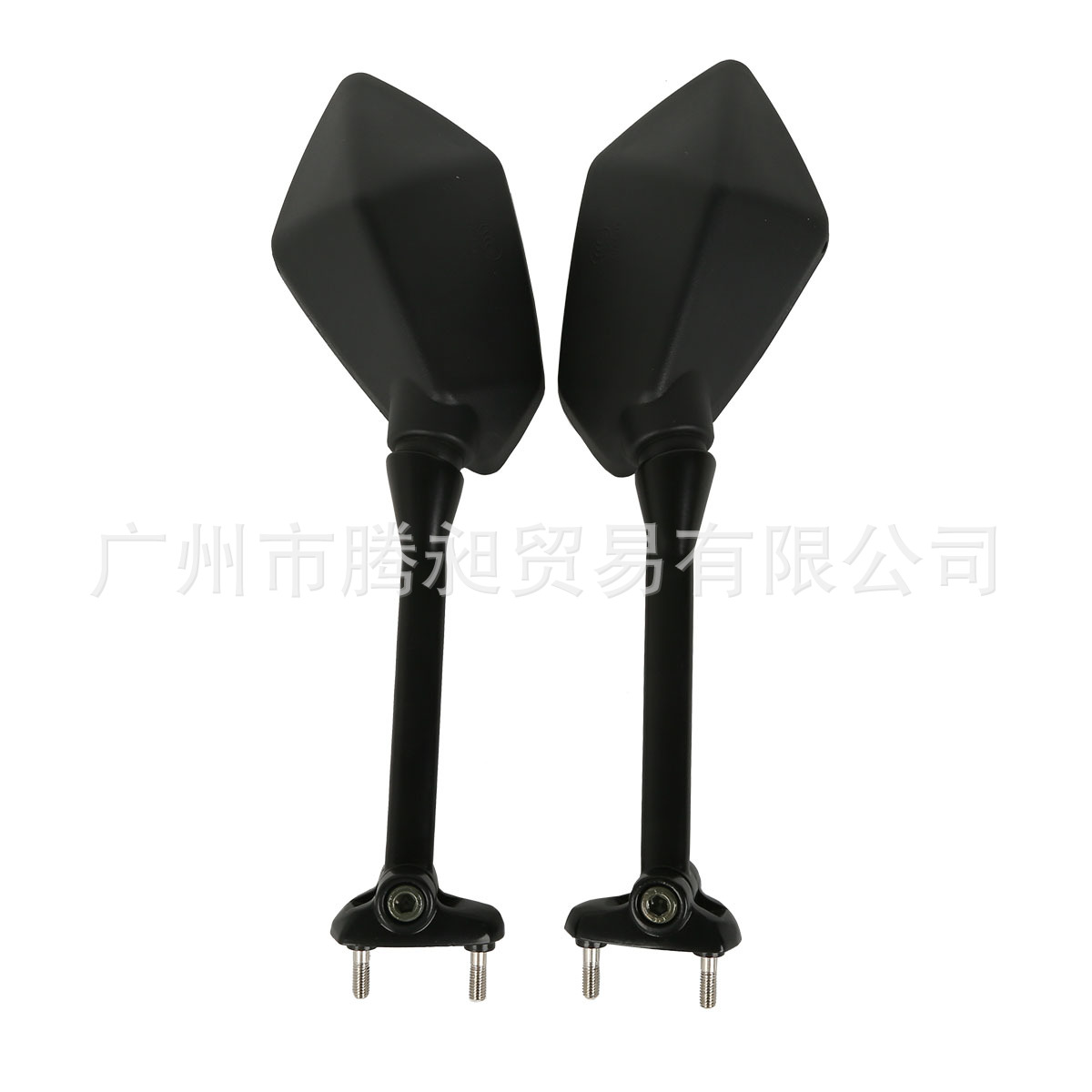 3G3A2232