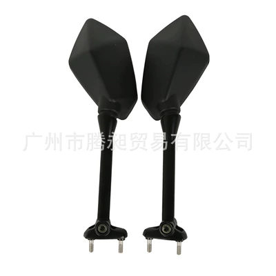 Motorcycle modification accessories NINJA650R ER-6F 09-15 NINJA400R Z1000SX (Motosiklet ləvazimatları və aksesuarları)