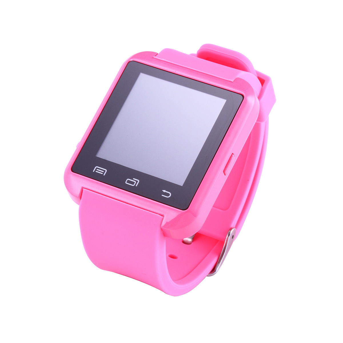 Smart Watch - Ref 3439417 Image 6