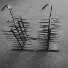 �V��������⁘I�X����⁒�ߌ��I���a���|�Ƭ������l���|����