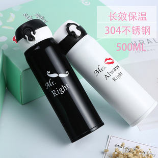 �S�ҶYƷ���ر�������ղ��P���H�W����ͯ��yˮ���̄նYƷˮ��