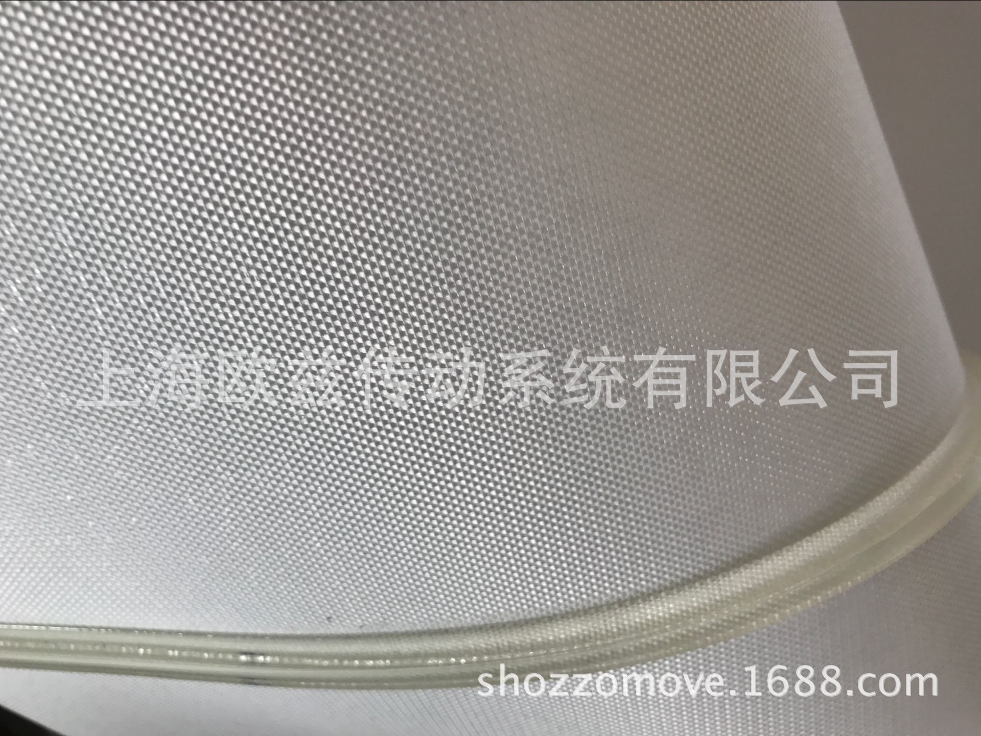109C8535ED939A1CD99228B4B64D73