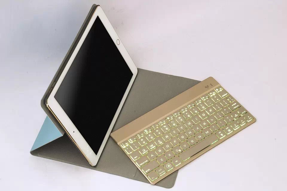 Clavier pour tablette - Ref 3422539 Image 14